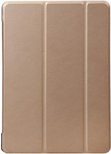 

Чохол-книжка BeCover Smart Case для Apple iPad mini 5 (703788) Gold