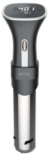 

Аппарат Су Вид MIRTA SV-8408