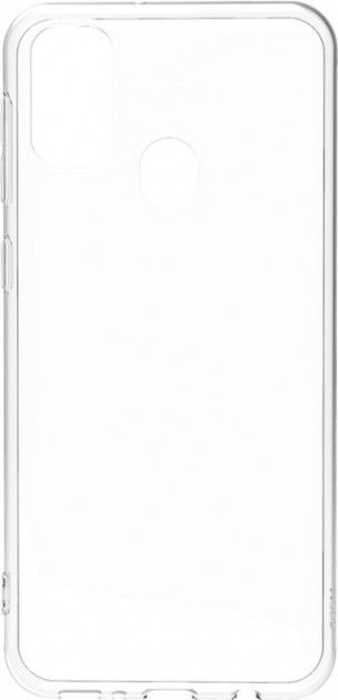 

Панель ArmorStandart Air Series для Samsung Galaxy M21 (M215) (ARM56495) Transparent