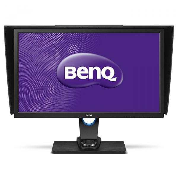 

Монітор BenQ SW2700PT