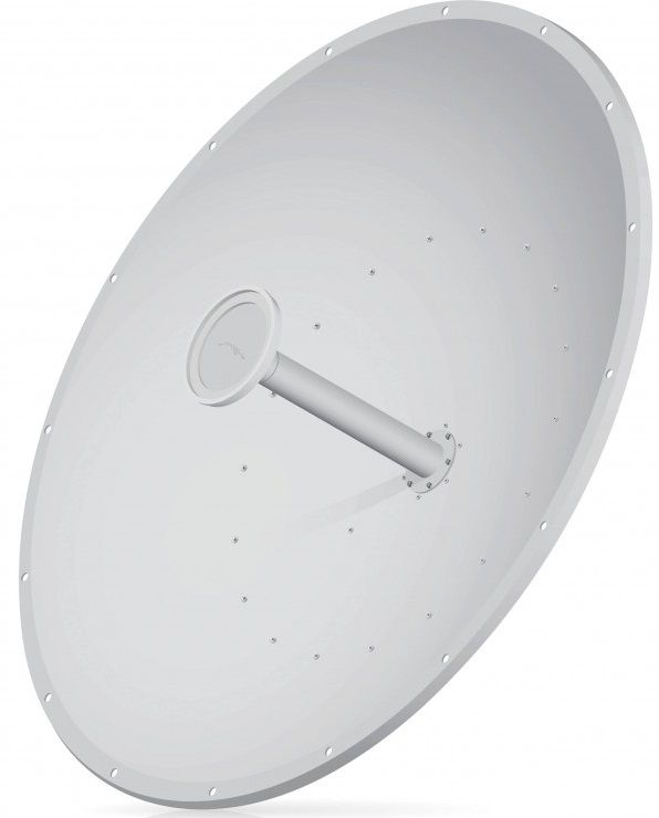 

Антена Ubiquiti RocketDish 5G34 (RD-5G34)