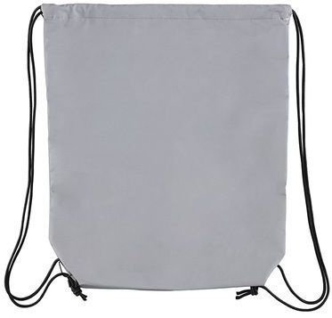 

Сумка-чохол DJI Goggles Part 2 Sleeve (CP.PT.000878)
