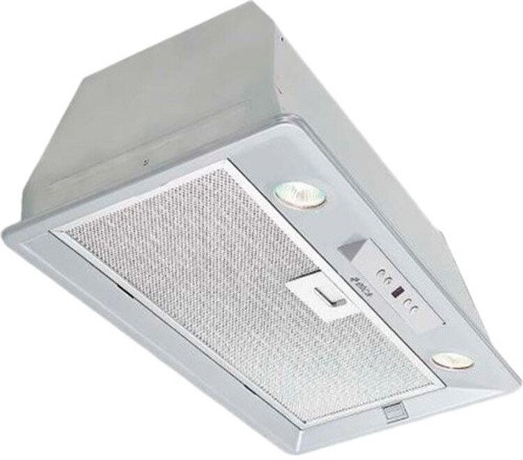 

Витяжка Elica ELIBLOC LUX IX/A/60