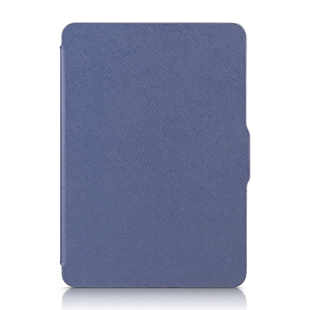 

Обложка AIRON Pocket для PocketBook 614/615/624/625/626 blue