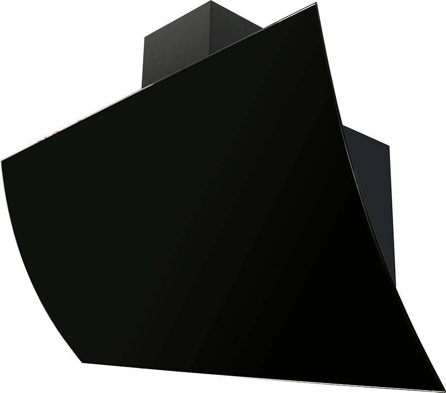 

Витяжка Perfelli DNS 9862 BL LED