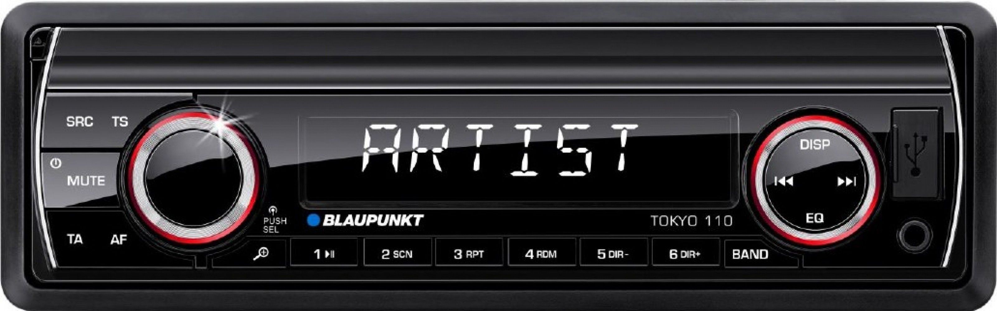Автомагнитолы Б У Купить В Минске