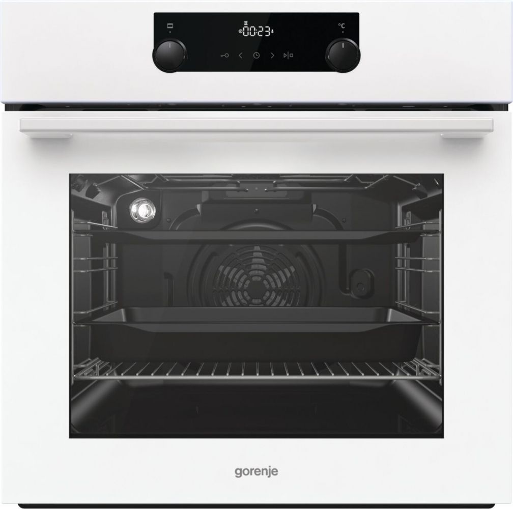 

Духова шафа Gorenje BO735E20W