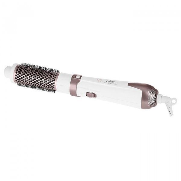 

Фен-щітка Rowenta Premium care Hot Air Brush CF7830