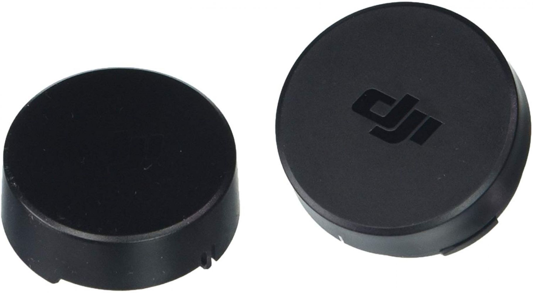 

Захист підвісу DJI OSMO-Inspire 1 Part 39 Gimbal Cover (CP.ZM.000308)