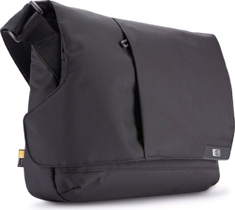 

Сумка для ноутбука Case Logic 11" Black (MLM111K)