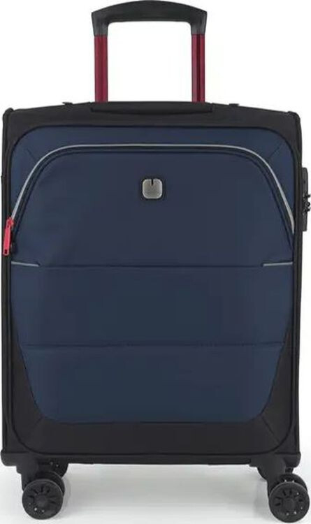 

Валіза Gabol Concept (S) (120522 003) Blue