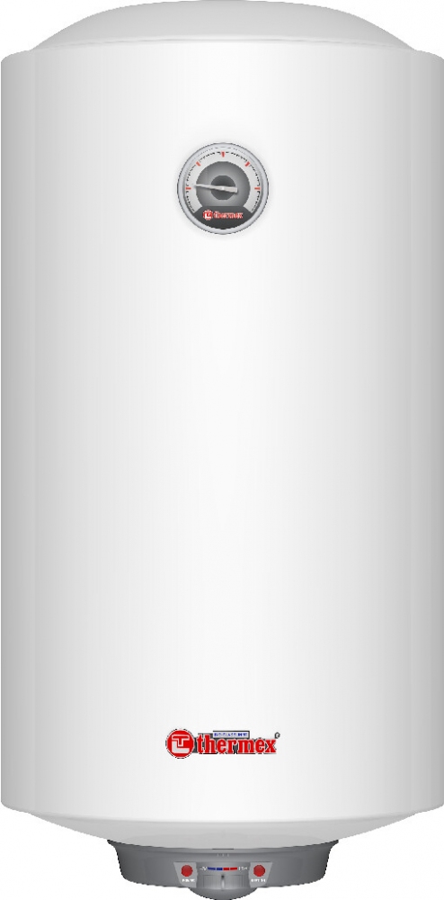 

Бойлер THERMEX Nova 50 V Slim