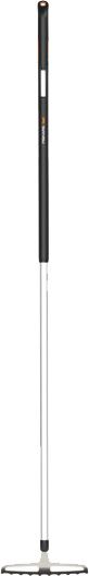 

Граблі для троянд Fiskars Xact S 230 мм (1027038)