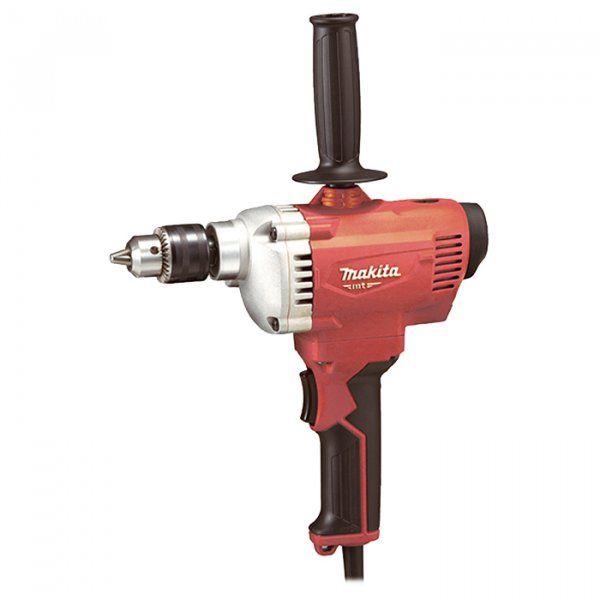 

Дриль-міксер Makita M6201