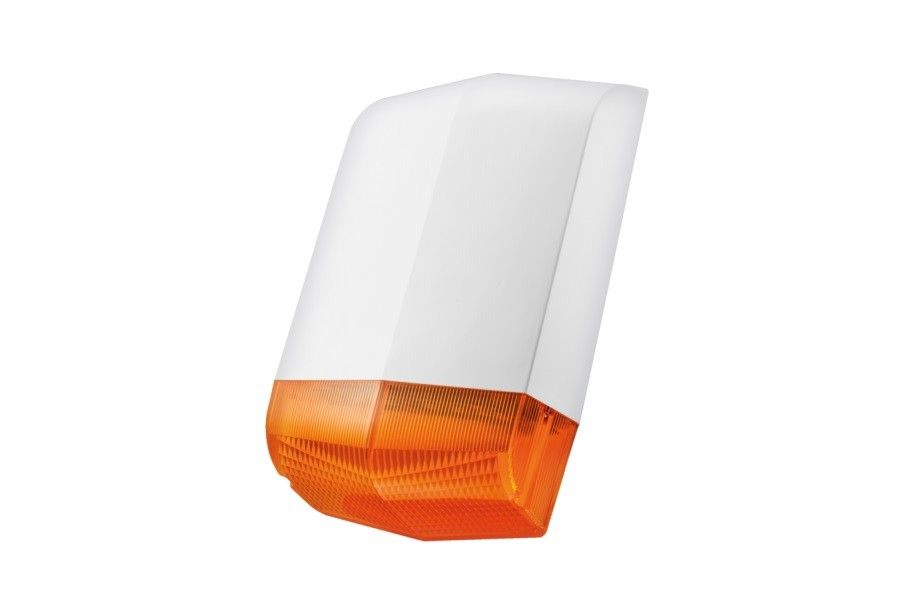 

Сирена Trust ALSIR-2000 Siren for Wireless Security System (71112)