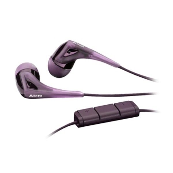 Akg 350 online