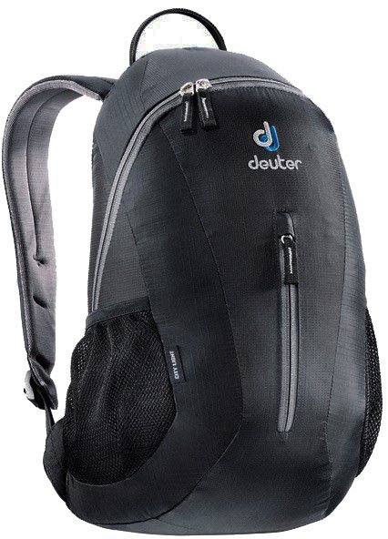 

Рюкзак Deuter City Light 16л (80154 7000)