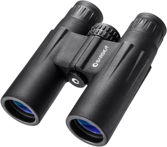 

Бинокль Barska Colorado 12x32 (926929)