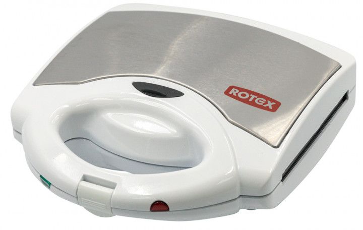 

Мультимейкер ROTEX RSM221-B