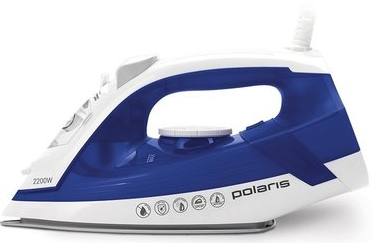 

Праска POLARIS PIR 2240 AK