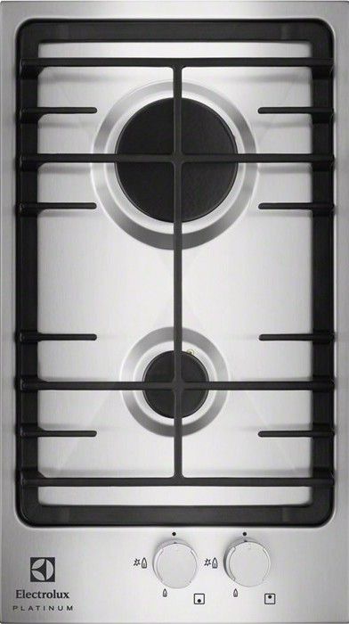 

Варильна поверхня газова ELECTROLUX EGG 93322 NX