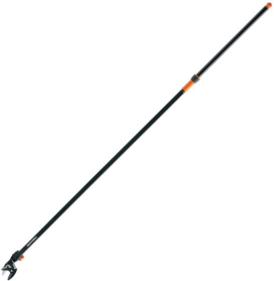 

Універсальний сучкорез-висоторізи Fiskars UP84 (1001557/115390)