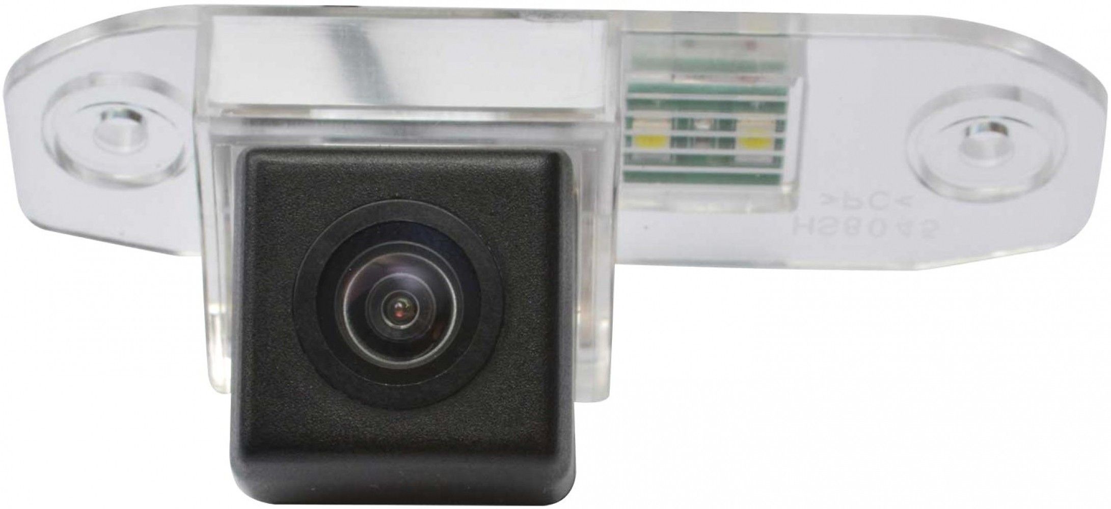 

Камера заднього огляду Prime-X CA-9598 Volvo
