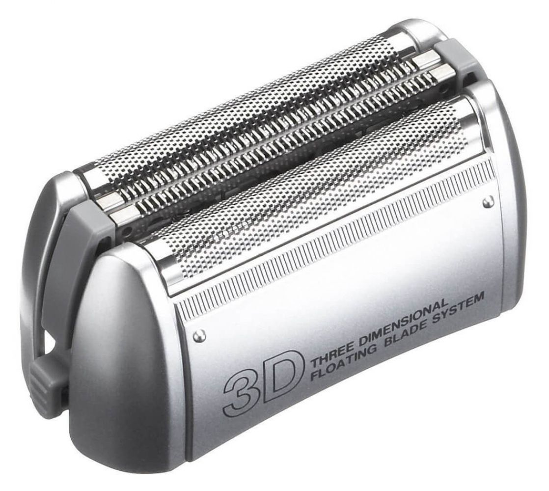 

Сіточка для бритв PANASONIC WES9837Y1361
