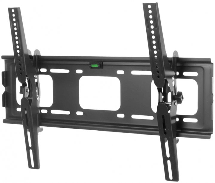 

Кронштейн CHARMOUNT CT-PLB-E70 32"-70"
