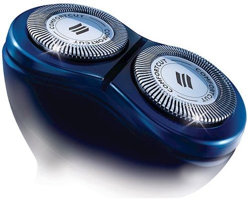 

Головка для гоління PHILIPS RQ32/20