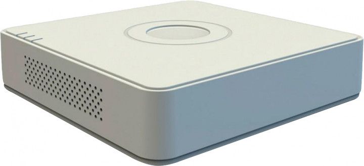 

Мережевий відеореєстратор Hikvision DS-7108NI-Q1