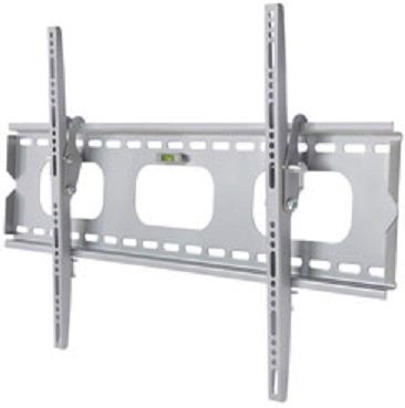 

Кронштейн X-DIGITAL PLB118M Silver