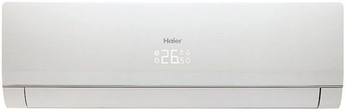 As25php3hra. 1u09bs3era. Кондиционеры Haier Небула. Haier as25php2hra. As25php2hra/1u25php1fra.