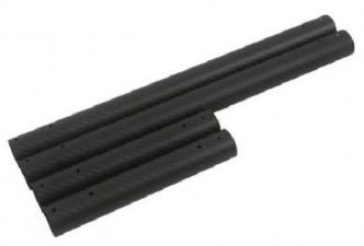 

Комплект аксесуарів Sky-Hero Upscale KIT spyder850 (skh08-402)
