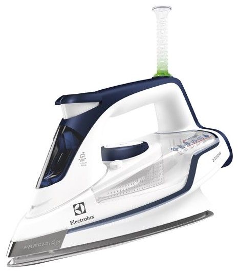 

Утюг ELECTROLUX EDB 6120