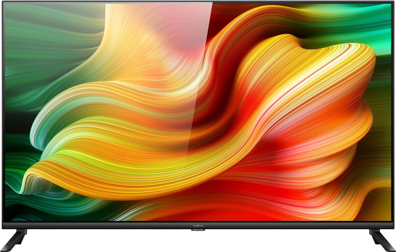 Телевизор realme tv 43. Телевизор Realme TV 32. Led телевизор 32" Realme rmt101. Телевизор Realme TV 43 (rmv2004).