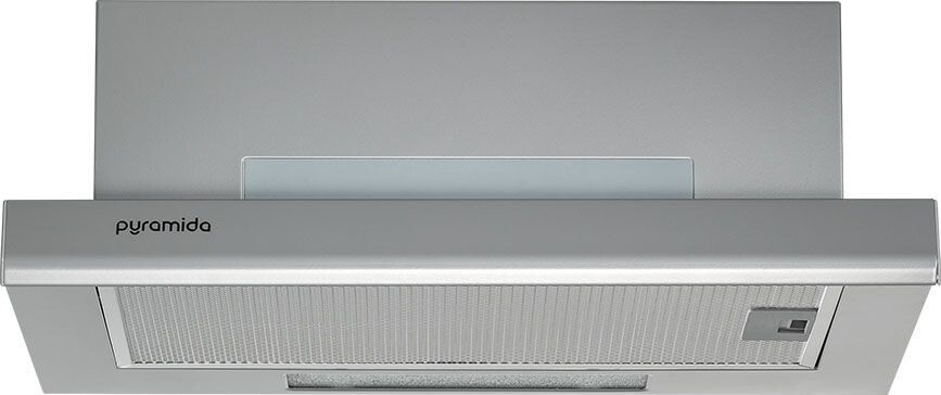 

Витяжка Pyramida TLX1-50 SL