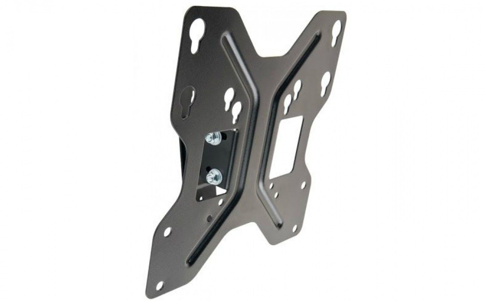 Vesa 200×200 мм. Держатель плазмотрона. 100. Кронштейн vesa 200x100. Крепление 200 100.