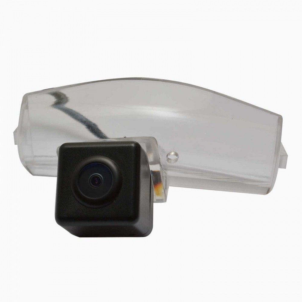 

Камера заднього огляду Prime-X CA-1344 Mazda