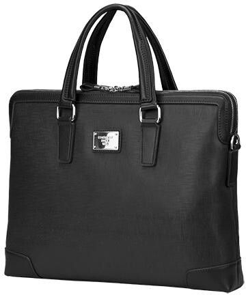 

Сумка для ноутбука Continent CM-161BK 15,6"