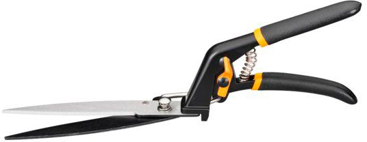 

Ножиці для трави Fiskars Solid GS 21 (1026826)