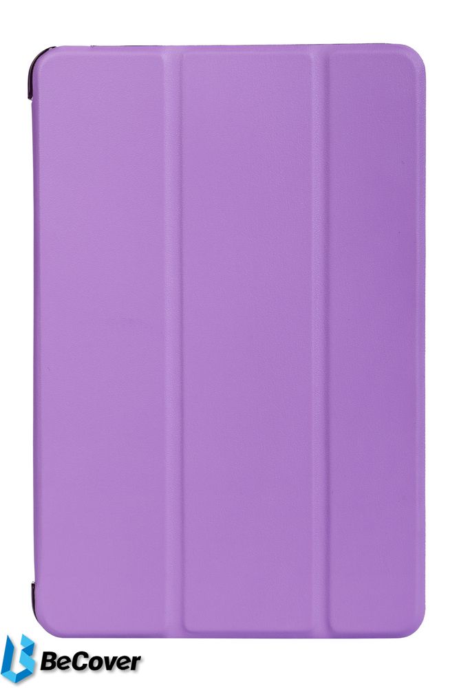 

Чохол-книжка BeCover Smart Case для Huawei Mediapad T5 10 (BC_702957) Purple