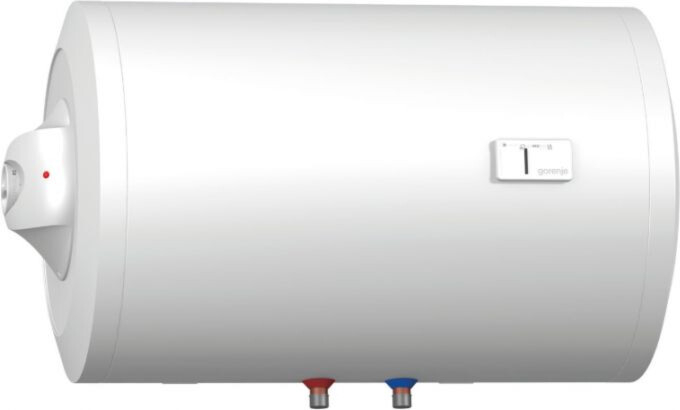 

Бойлер Gorenje TGRH80V9