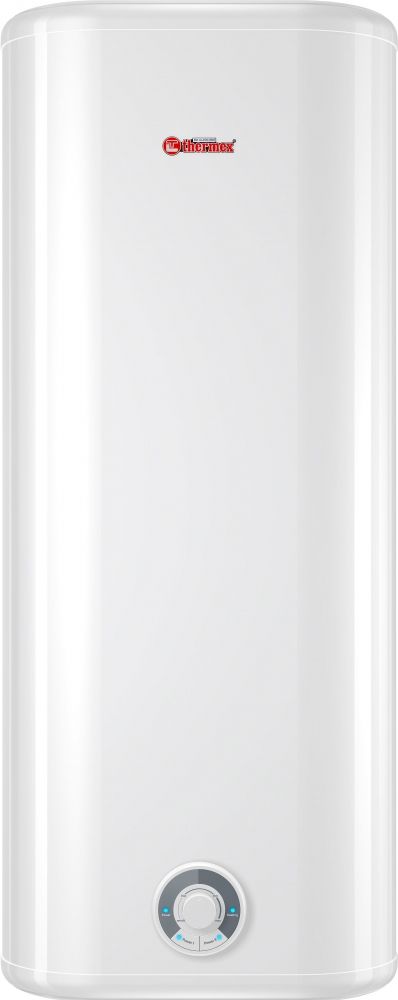 

Бойлер THERMEX Ceramik 100 V