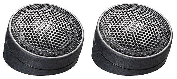 

Автоакустика Helix P1 Precision