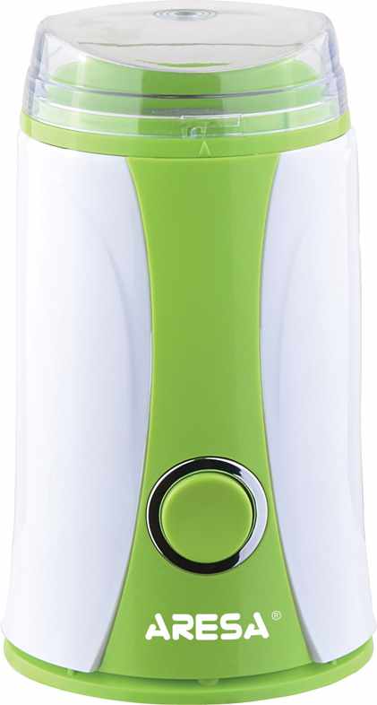 

Кофемолка ARESA AR-3602