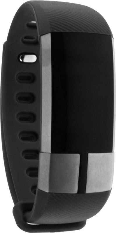 

Фитнес-браслет UWatch G20 Black