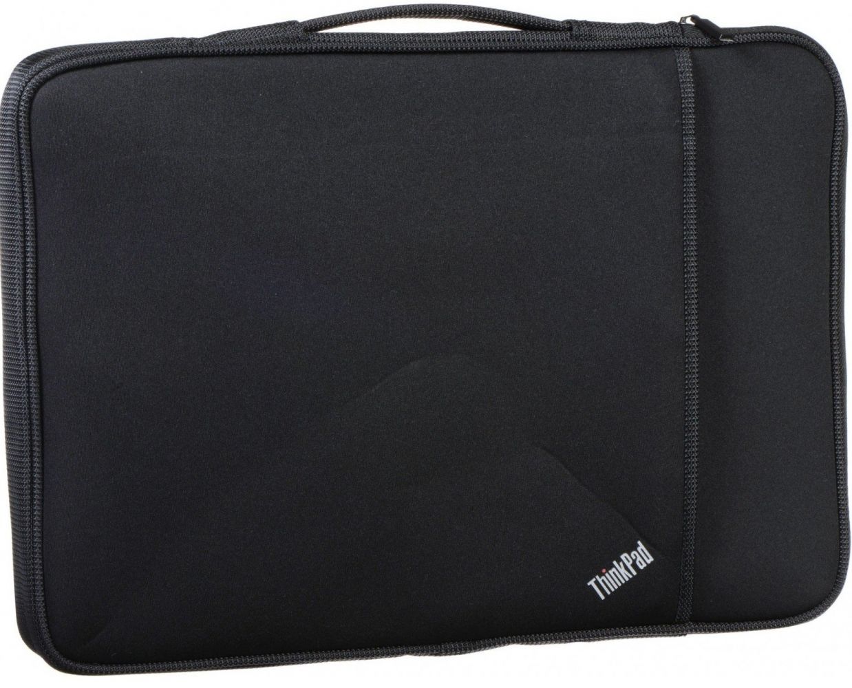 

Чохол для ноутбука Lenovo ThinkPad 13'' Sleeve (4X40N18008)