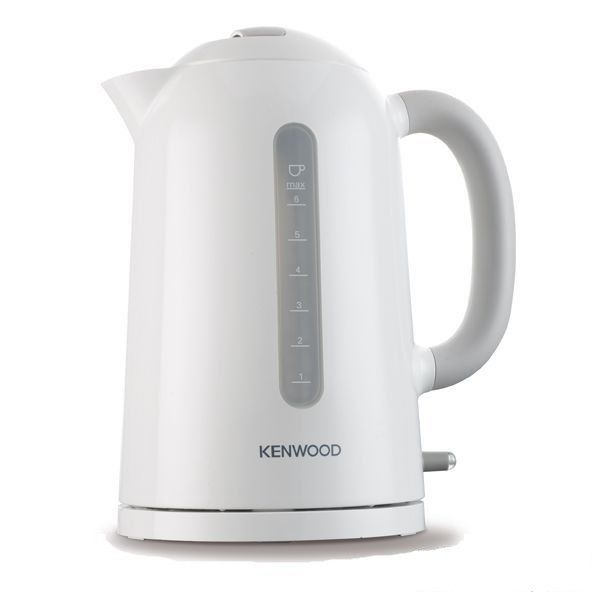 

Електрочайник KENWOOD JKP 220
