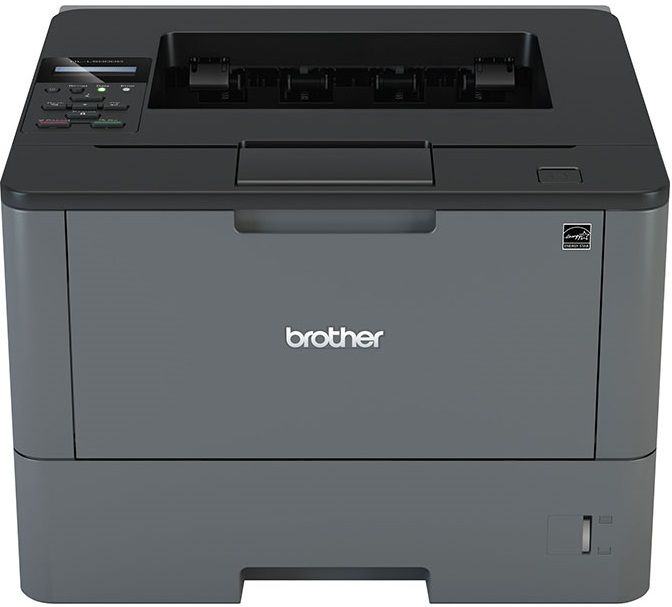 

Принтер Brother HL-L5000DR (HLL5000DR1)